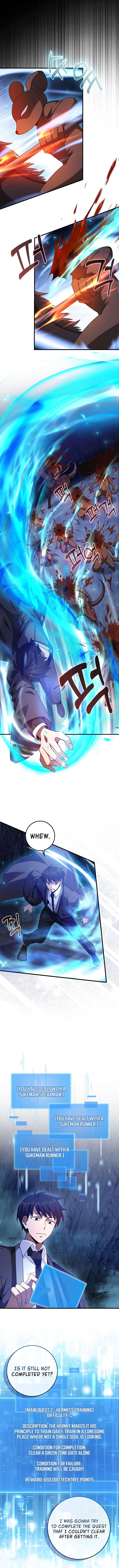 Page 3 of Chapter 19