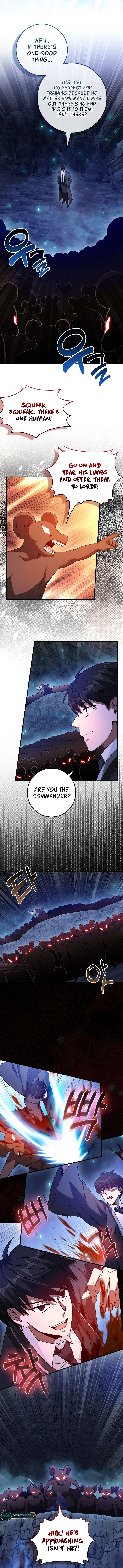 Page 4 of Chapter 19
