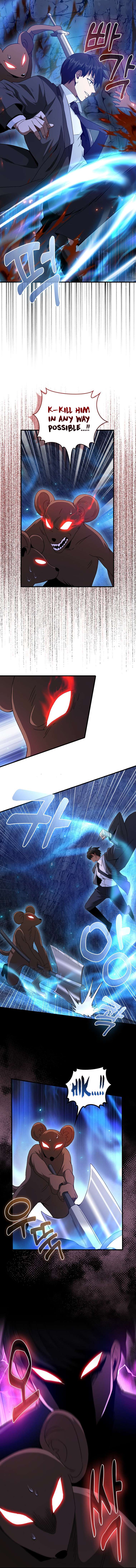 Page 5 of Chapter 19