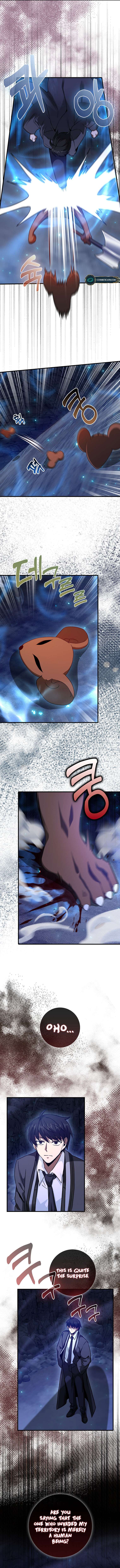 Page 6 of Chapter 19