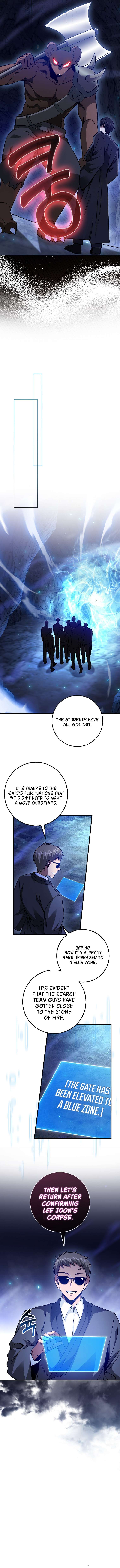 Page 7 of Chapter 19