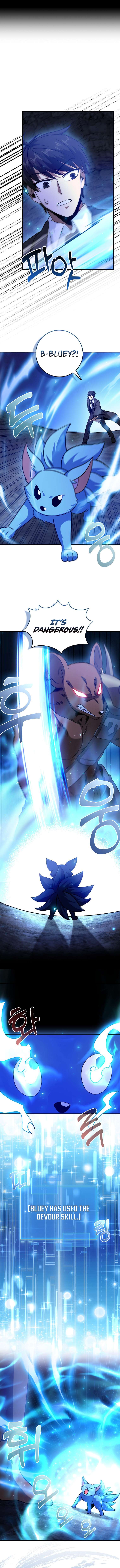 Page 9 of Chapter 19