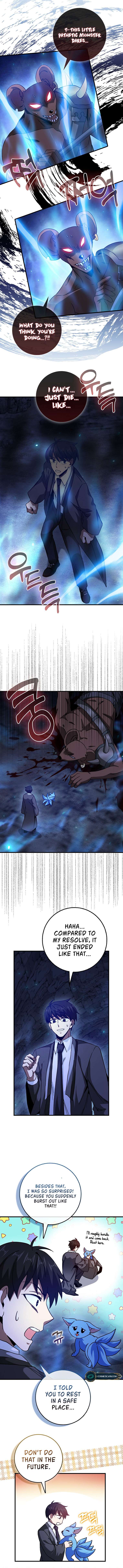 Page 10 of Chapter 19