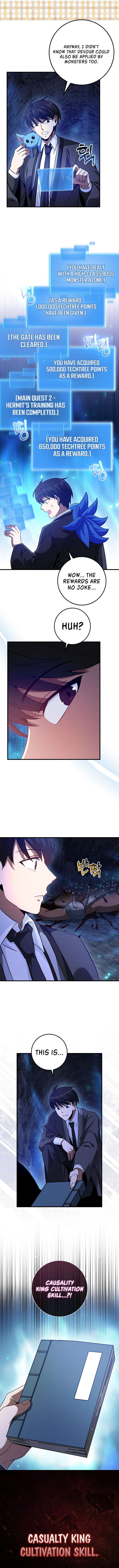 Page 11 of Chapter 19