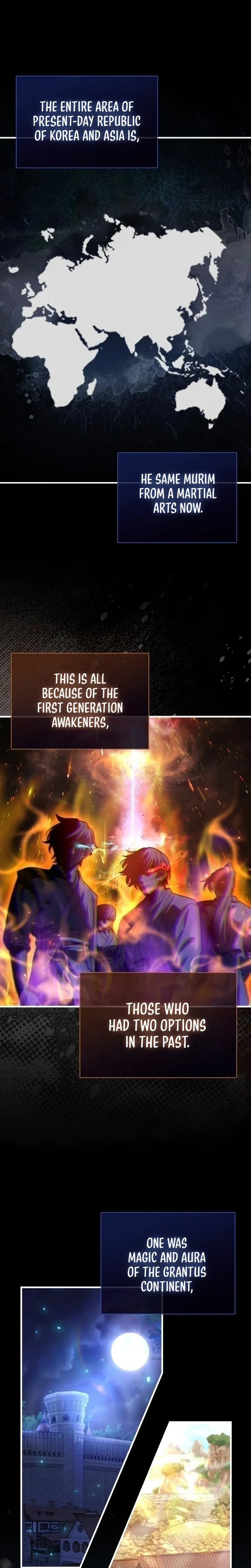 Page 1 of Chapter 2