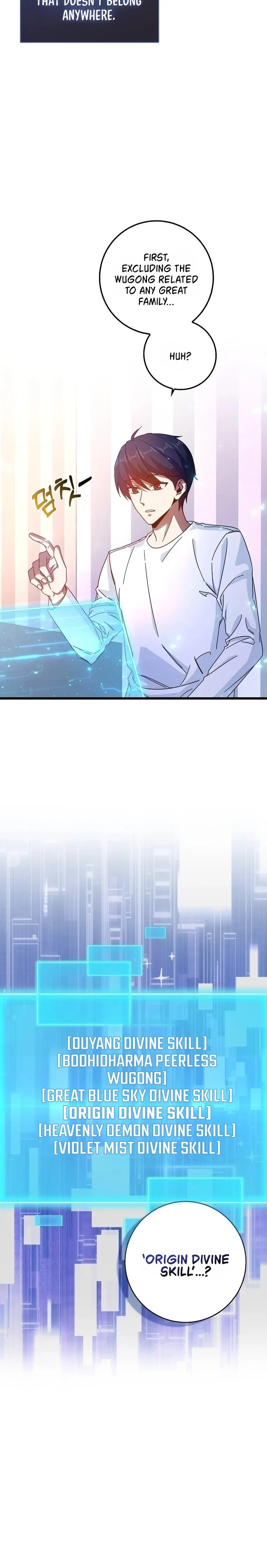 Page 3 of Chapter 2