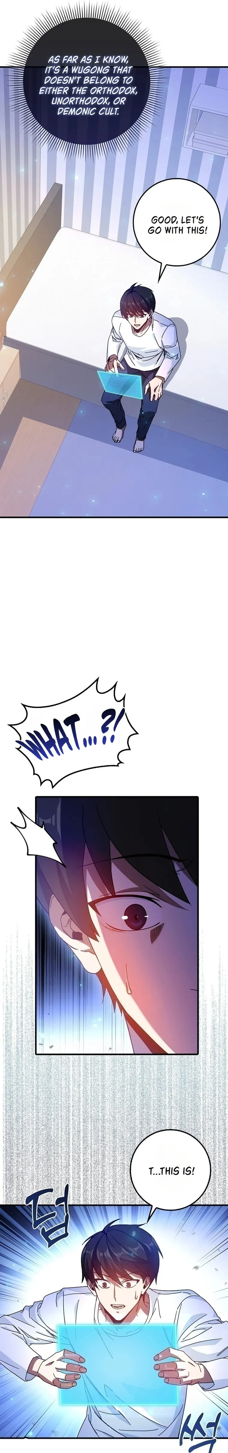 Page 4 of Chapter 2