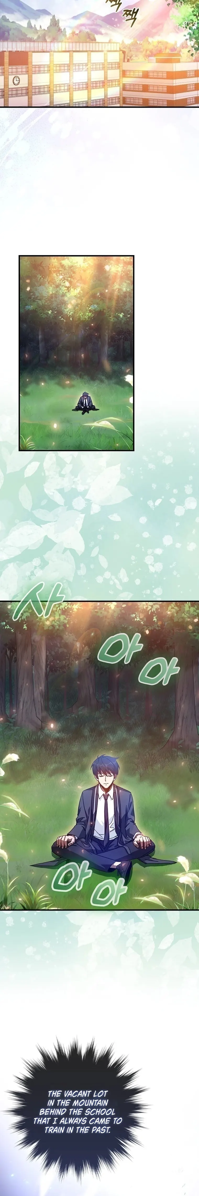 Page 6 of Chapter 2