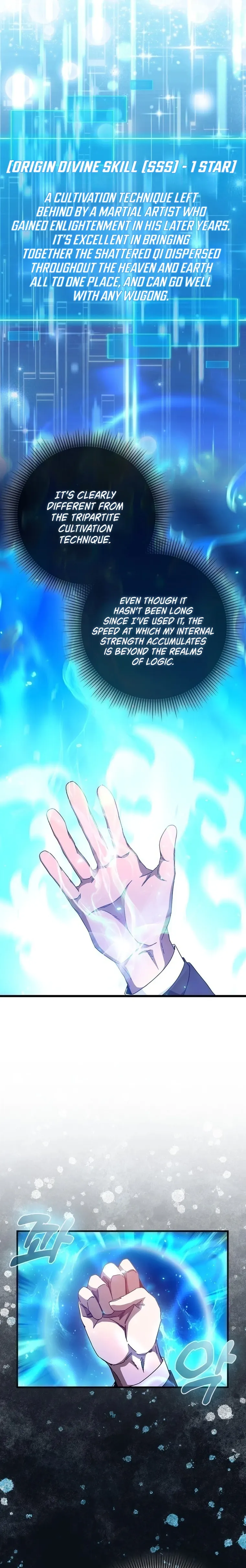 Page 10 of Chapter 2