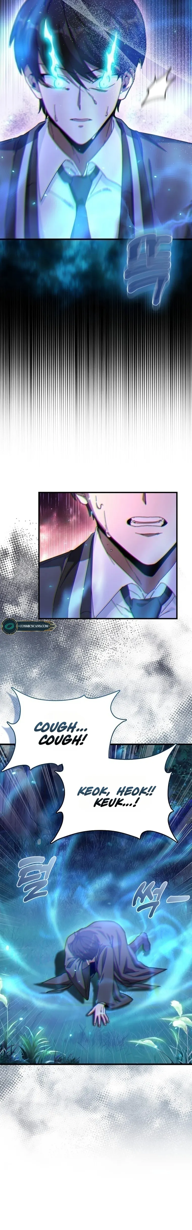 Page 14 of Chapter 2