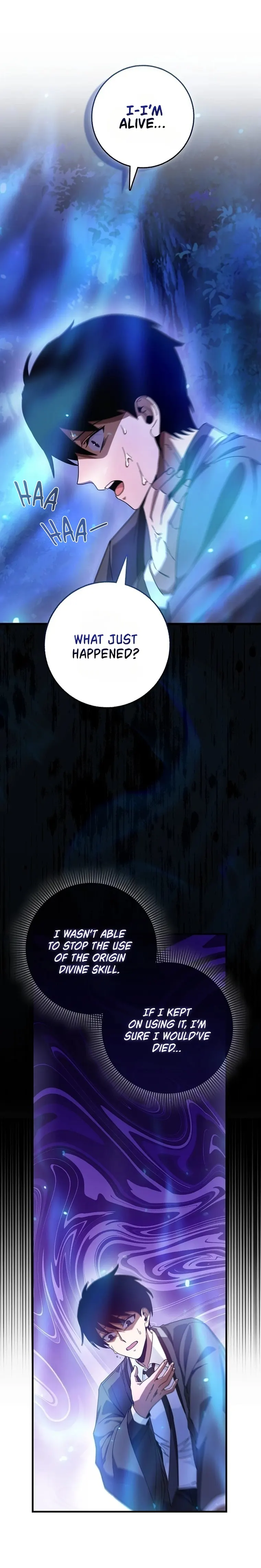 Page 15 of Chapter 2