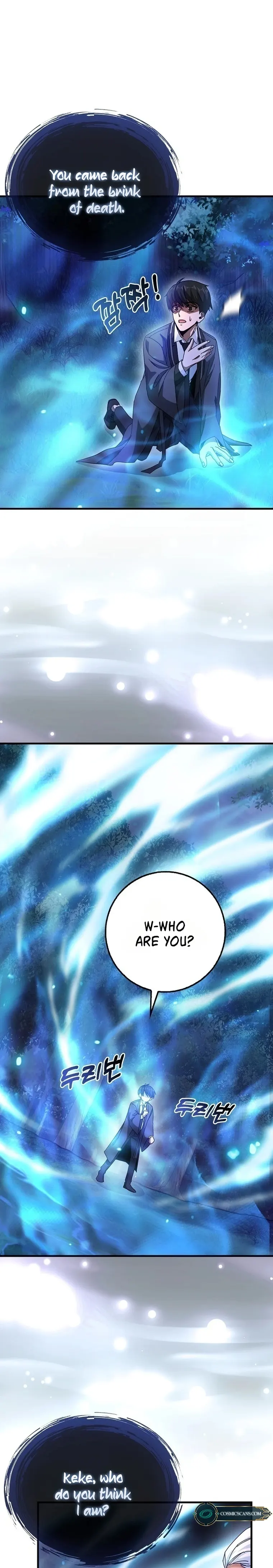 Page 16 of Chapter 2