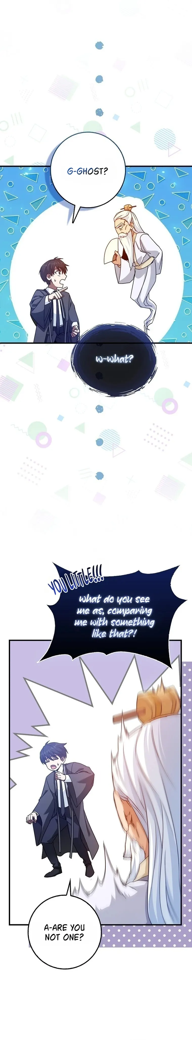 Page 18 of Chapter 2