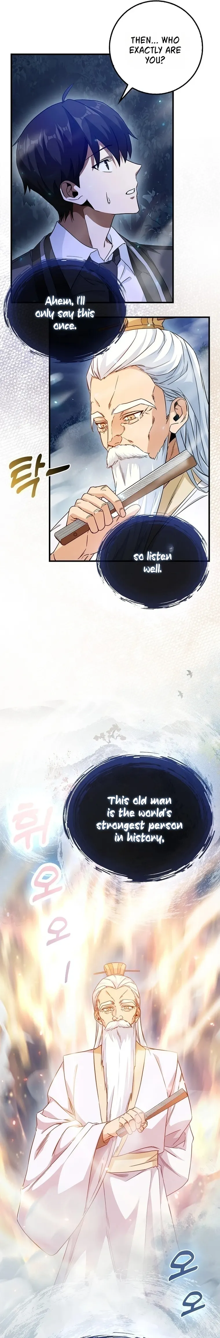 Page 19 of Chapter 2