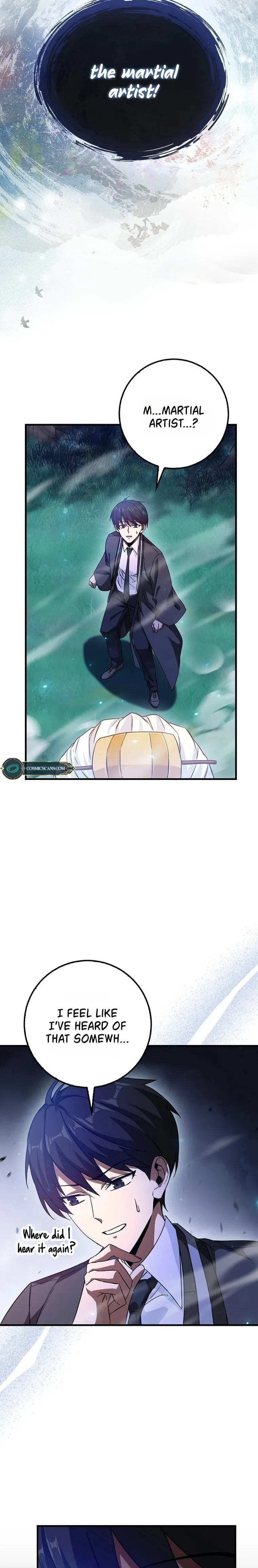 Page 20 of Chapter 2