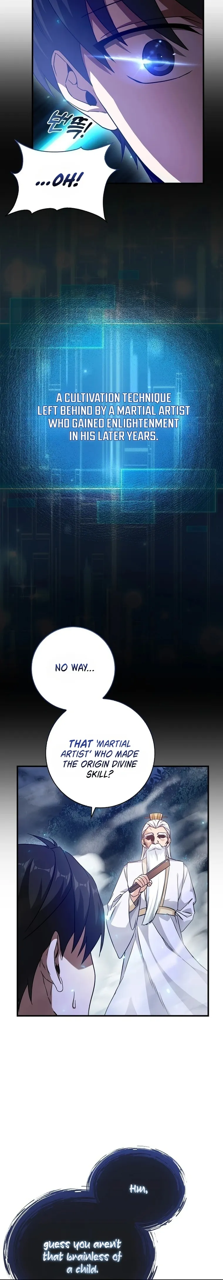 Page 21 of Chapter 2