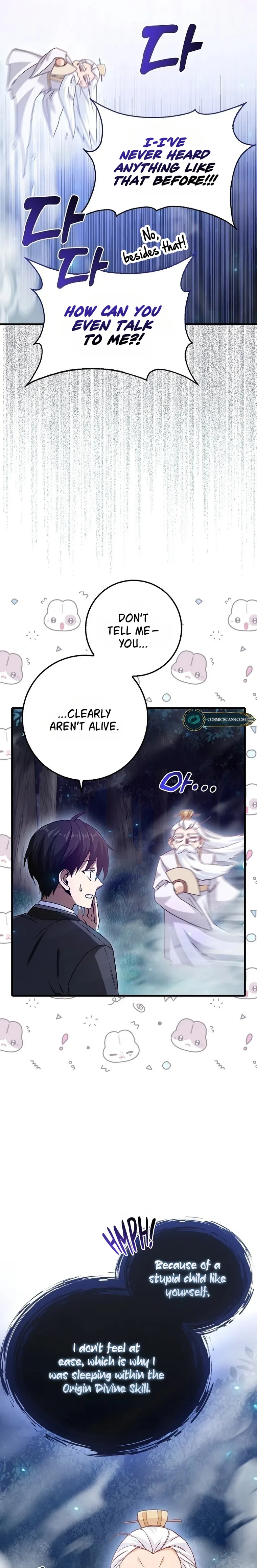 Page 23 of Chapter 2