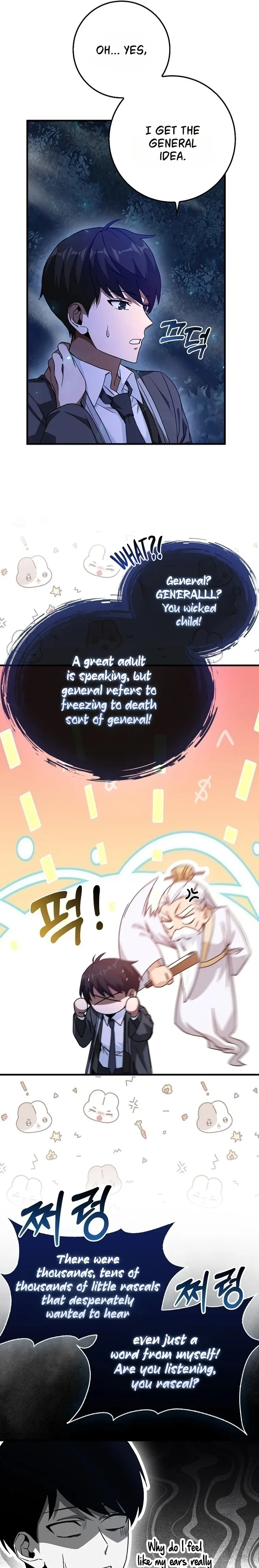 Page 25 of Chapter 2