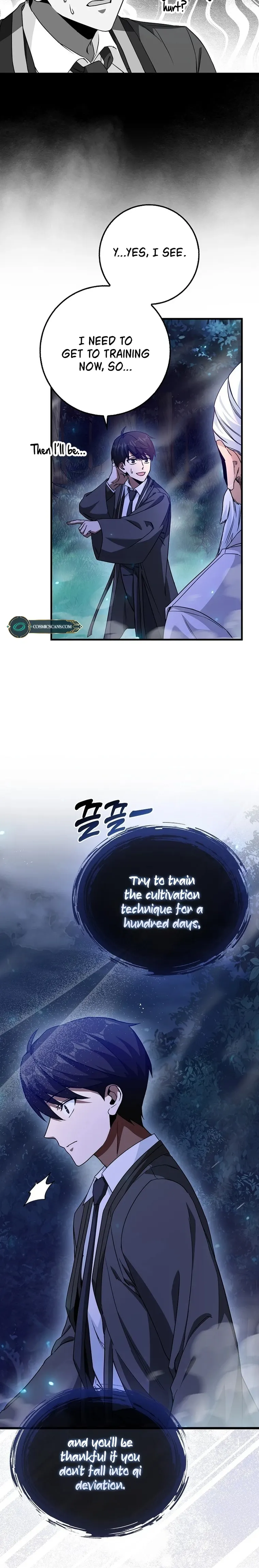 Page 26 of Chapter 2