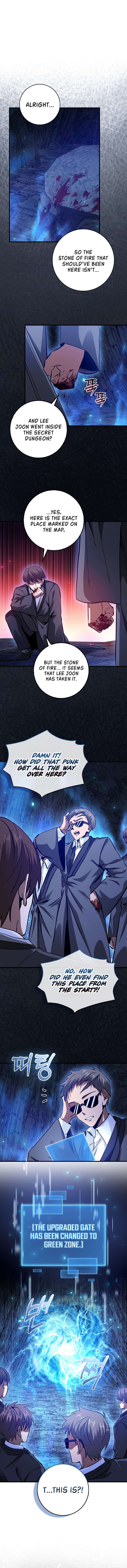 Page 2 of Chapter 20