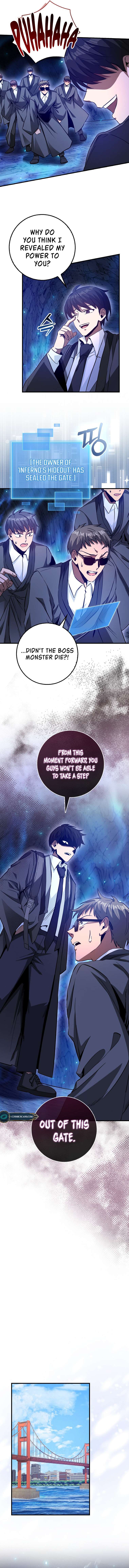 Page 5 of Chapter 20