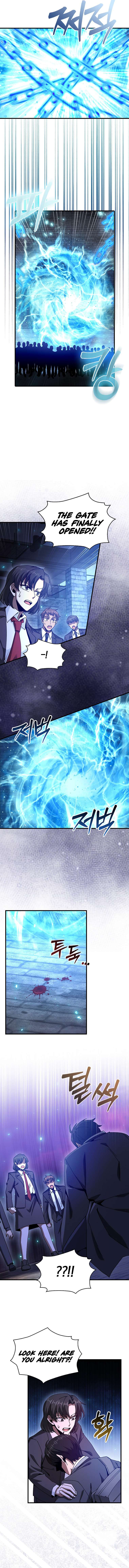 Page 8 of Chapter 20