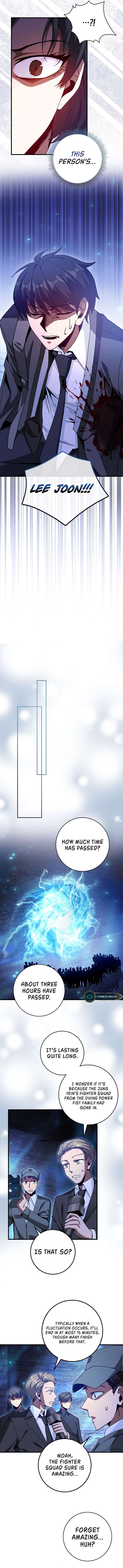 Page 9 of Chapter 20