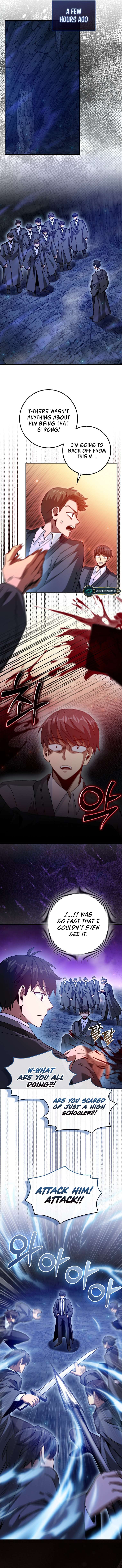 Page 11 of Chapter 20