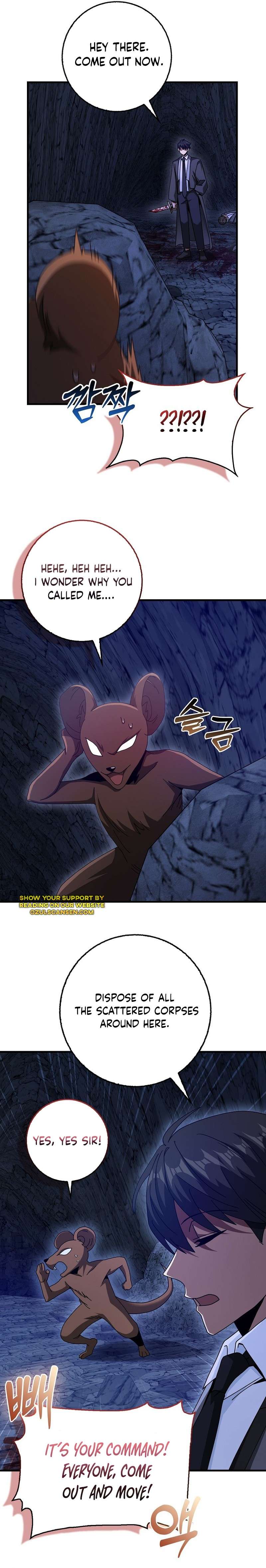 Page 2 of Chapter 21