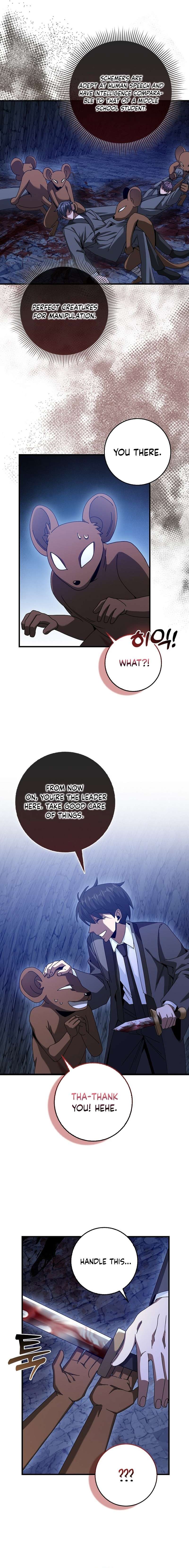 Page 3 of Chapter 21