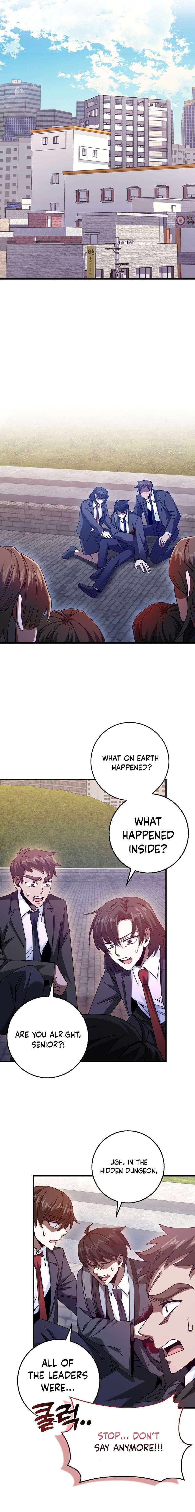 Page 5 of Chapter 21