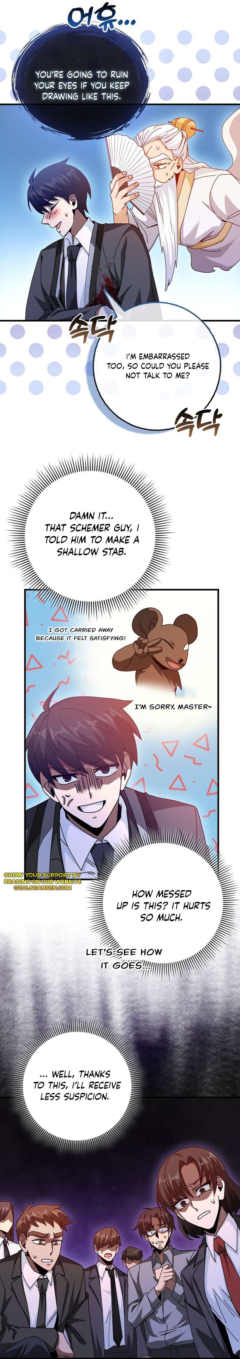 Page 6 of Chapter 21