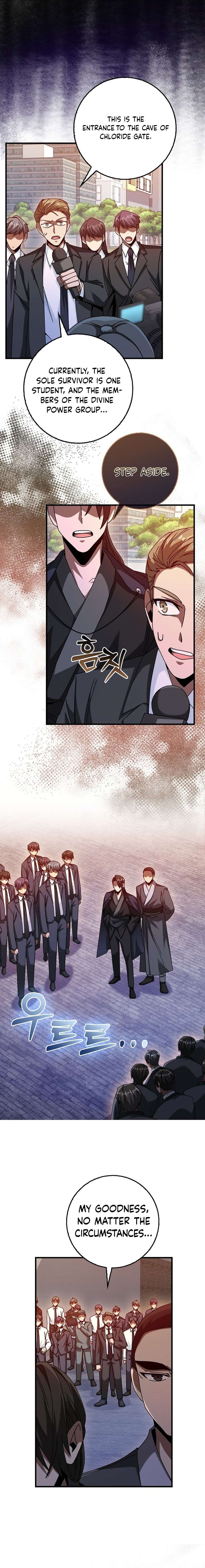 Page 7 of Chapter 21