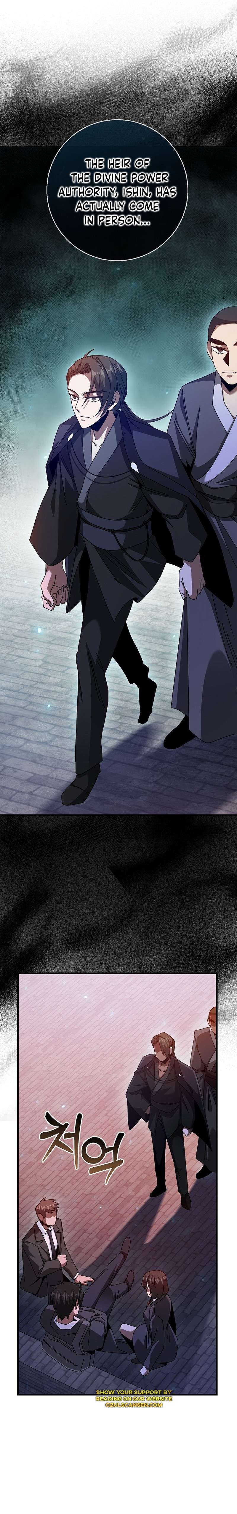Page 8 of Chapter 21