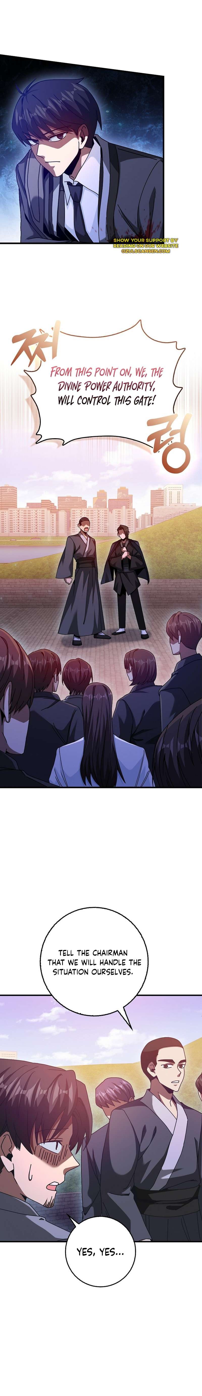Page 12 of Chapter 21
