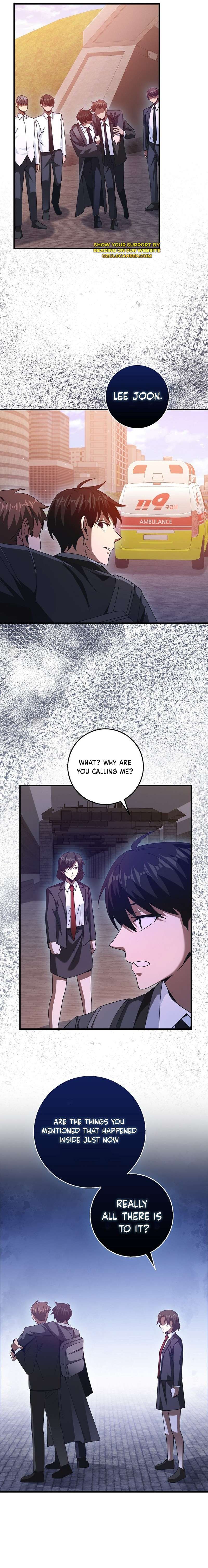 Page 13 of Chapter 21