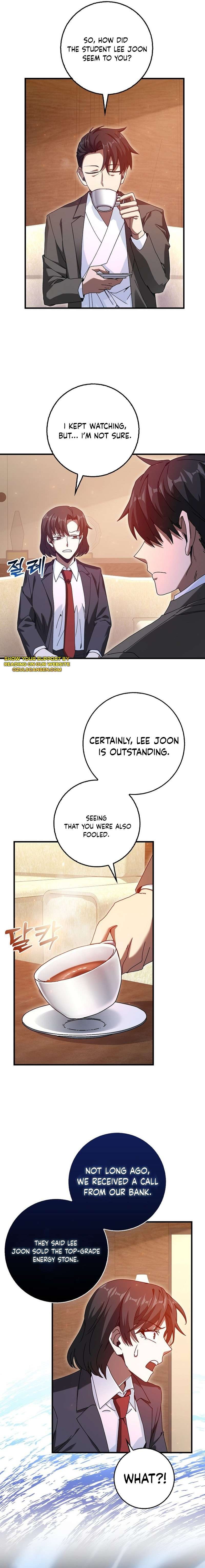 Page 16 of Chapter 21