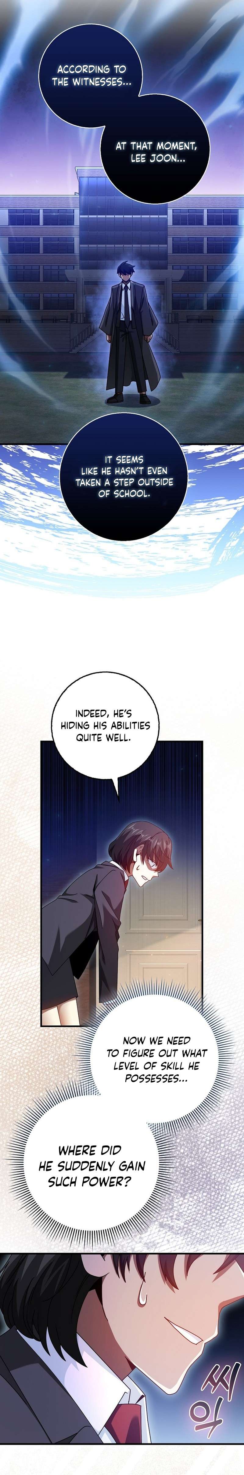 Page 17 of Chapter 21