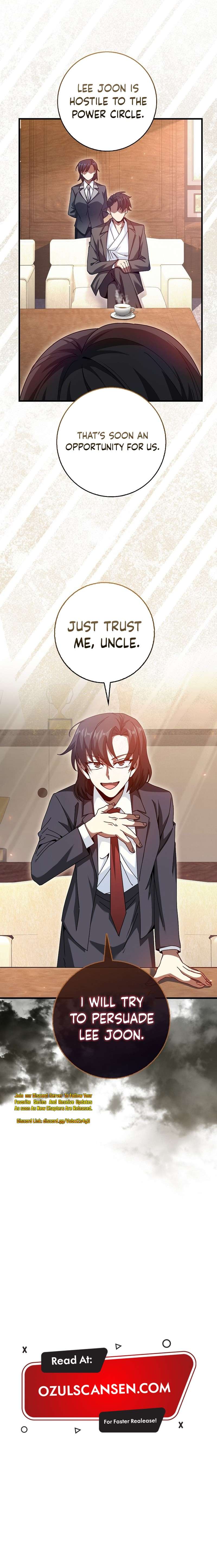 Page 18 of Chapter 21