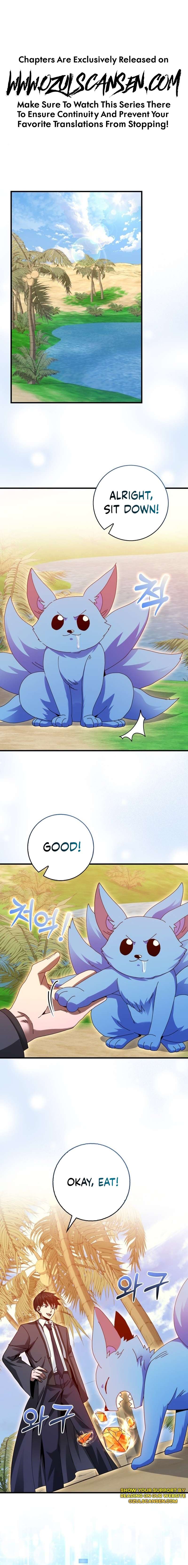 Page 2 of Chapter 22