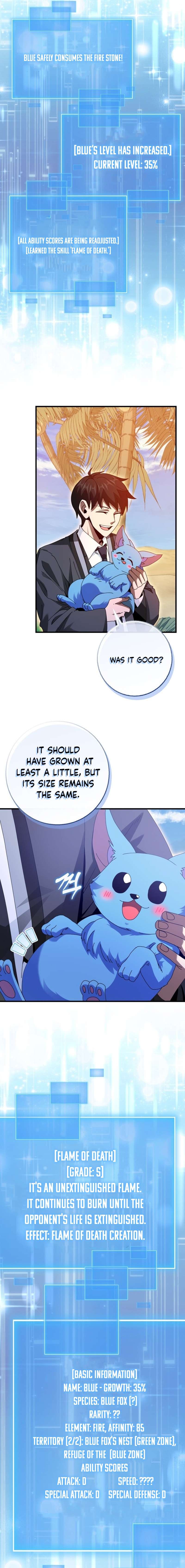 Page 3 of Chapter 22