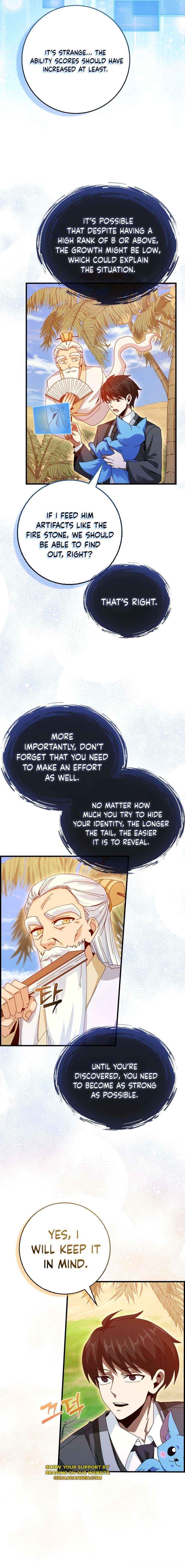 Page 4 of Chapter 22