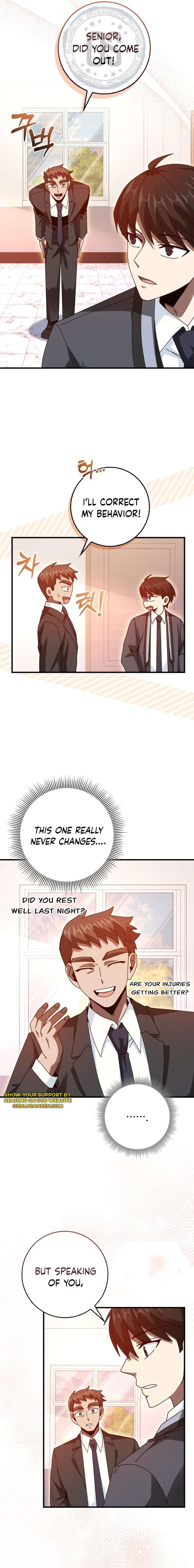Page 6 of Chapter 22