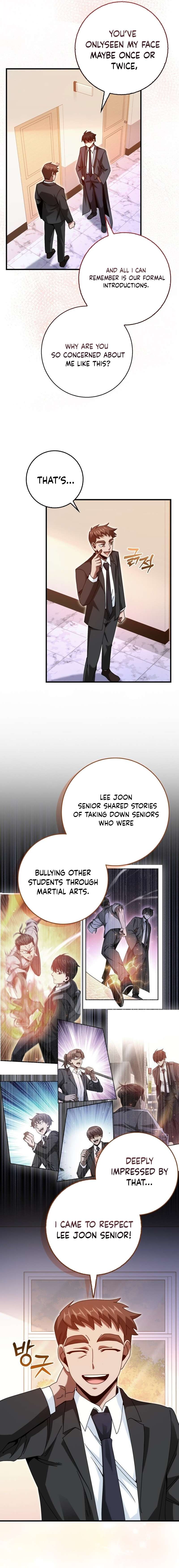 Page 7 of Chapter 22