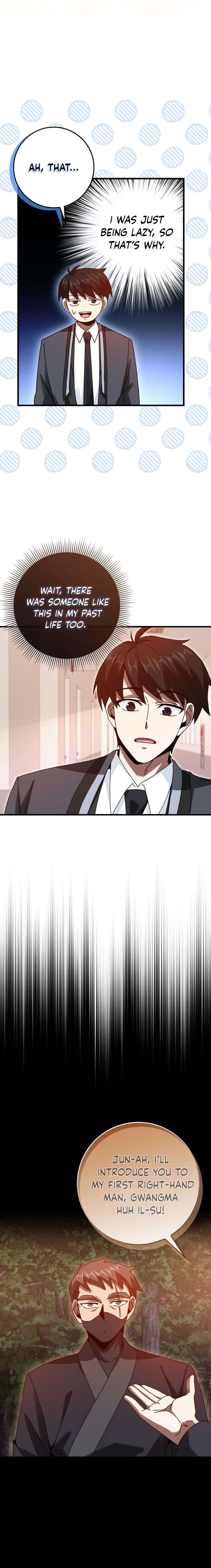 Page 8 of Chapter 22