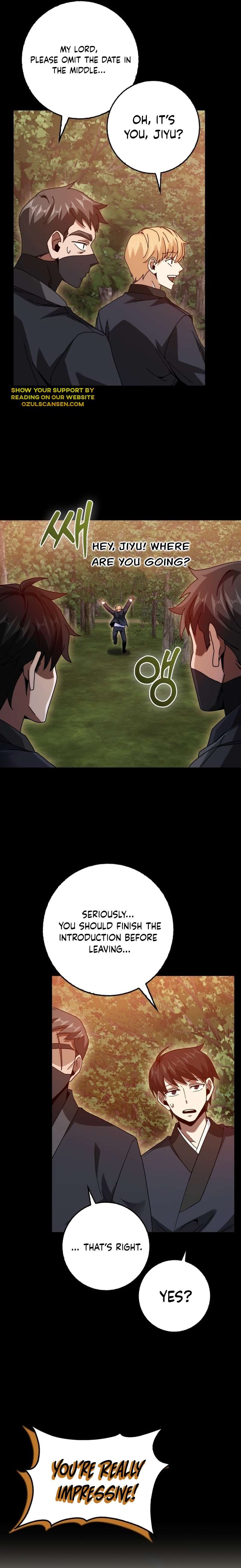 Page 9 of Chapter 22