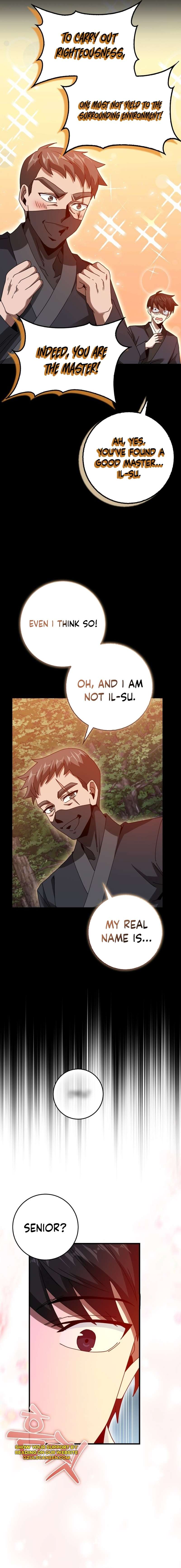 Page 10 of Chapter 22