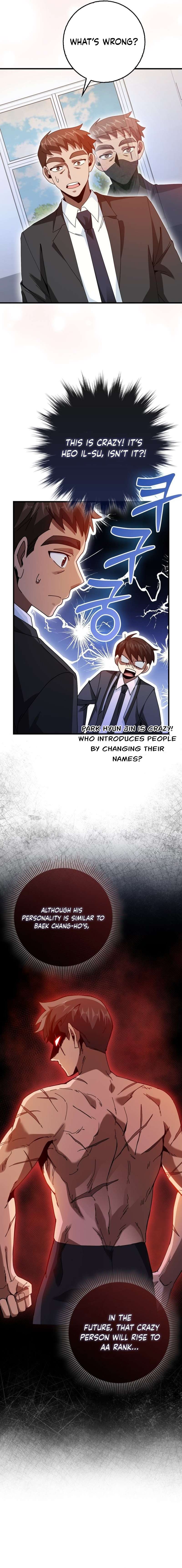 Page 11 of Chapter 22