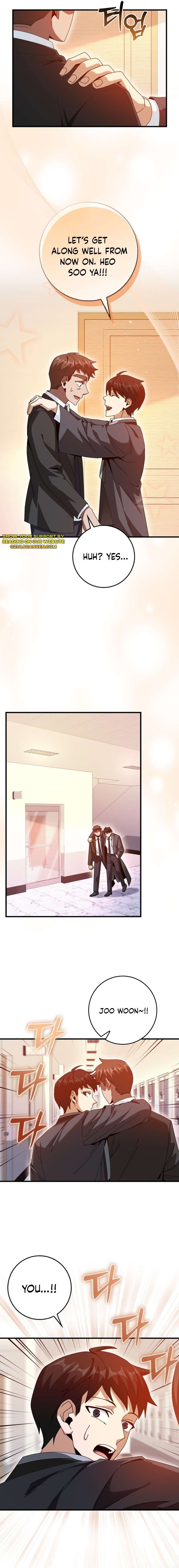 Page 12 of Chapter 22