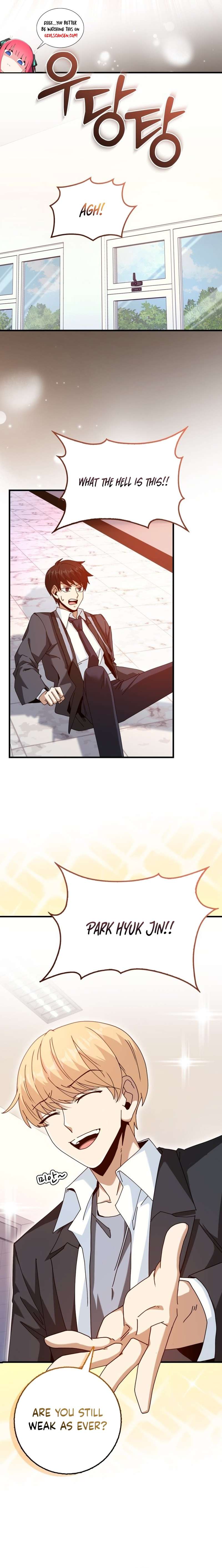 Page 13 of Chapter 22